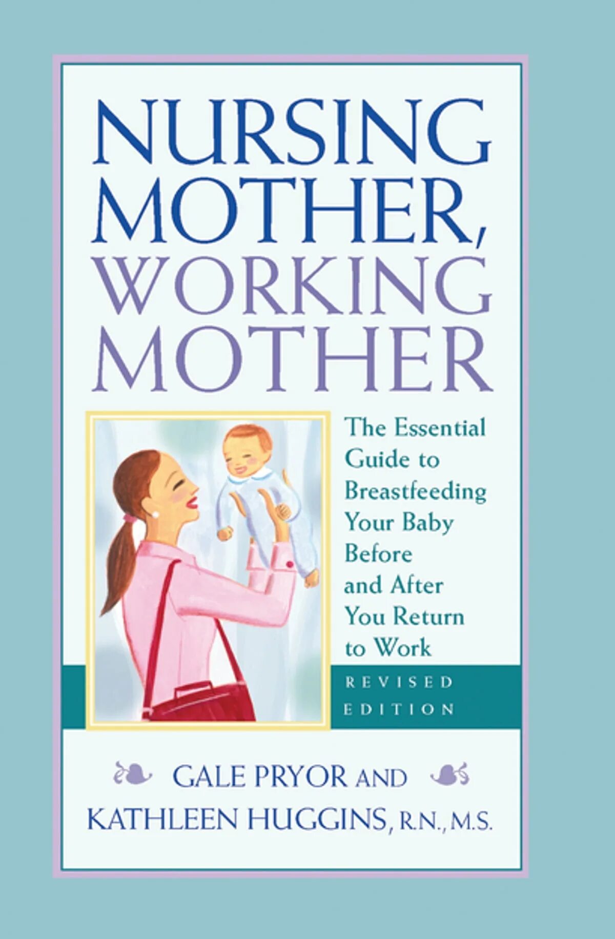 My mother not at work. Nursing mother. dying for a nursing mother. mother works as a nurse.. mother essence.