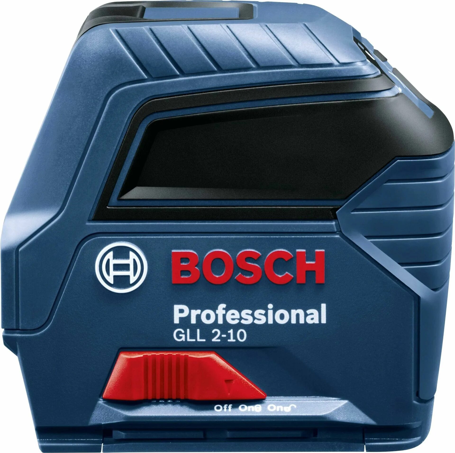 Bosch GLL 2-10 professional (0601063l00). Bosch GCL 2-15 professional. Лазерный нивелир Bosch GLL 2. Лазерный нивелир Bosch GLL 2-10 professional.