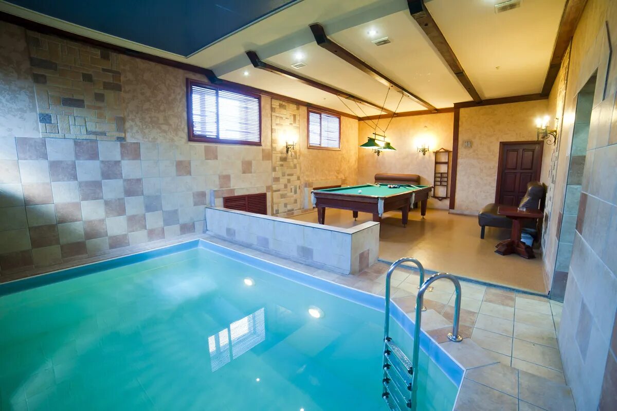 спортзал world class москва. Nautical center mantes la jolie франция. зал атмосфера калуга. La salute на таганке бассейн. комплекс на бассейной улице.