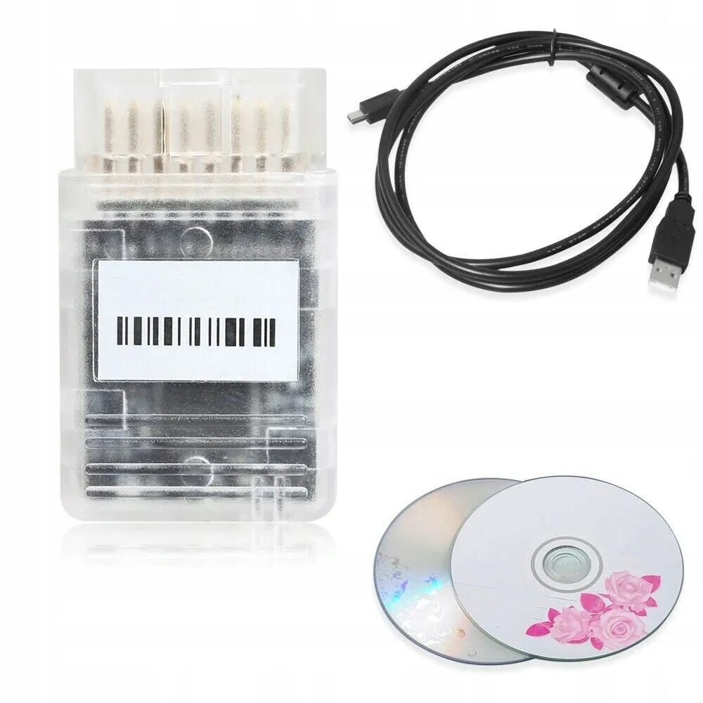 Openport программы. Tactrix openport 2.0. j2534 ecu. ecuflash openport 2.0. tactrix openport 2.0 разъём для mitsubishi.