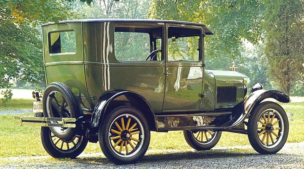 Топ 10 самых первых. Ford t 1908 грузовик. Ford model 1908г. Ford model t 20. Форд модель т 1908.