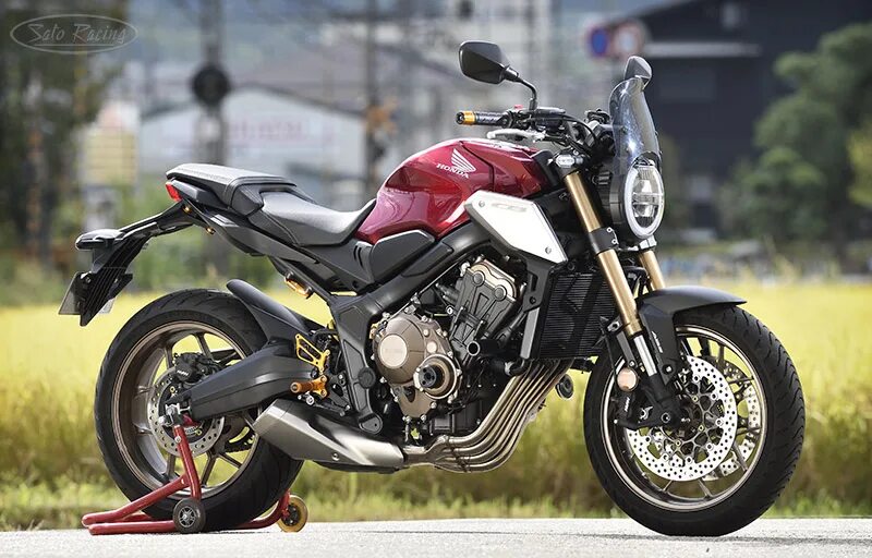 Honda 650r. Honda cb650r neo sports cafe. Honda cb 650. Honda cb 650 2021. Honda cb650r custom.