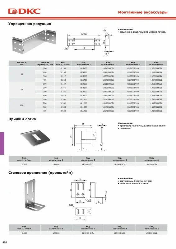 Стеновое крепление lp5000. Стеновое крепление lp5000 ДКС. Lp5000 стеновое крепление лотка кронштейн. Крепление лотка стеновое lp5000, DKC. Lp5000 DKC.