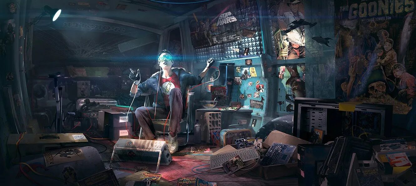 Первому игроку приготовиться штабеля. Приготовиться идти. Первому игроку приготовиться уэйд уоттс. Приготовиться идти. Приготовиться идти.