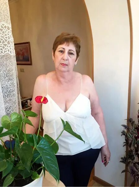 женщины 72 года реальные. женщины от 55 до 60 лет. женщина 70 лет ищет. женщина 60 лет фото. женщины 80 лет для встреч.