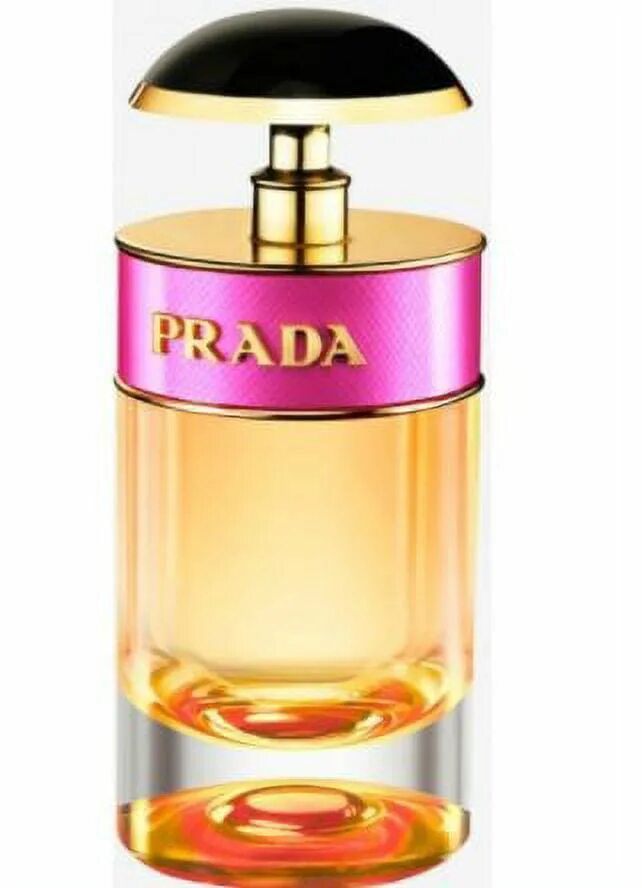 Прада Канди парфюмерная вода. Prada Candy духи. Парфюм Прада женский. Прада Кэнди Найт духи 30 мл. Духи канди