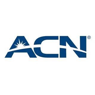 Acn group