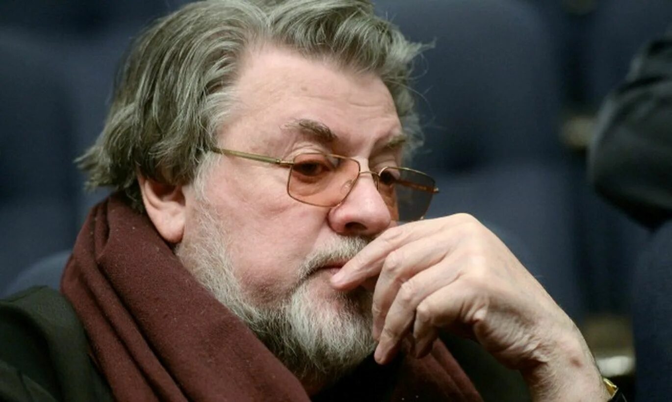 Сколько лет актеру александру ширвиндту. Сколько лет актеру александру ширвиндту