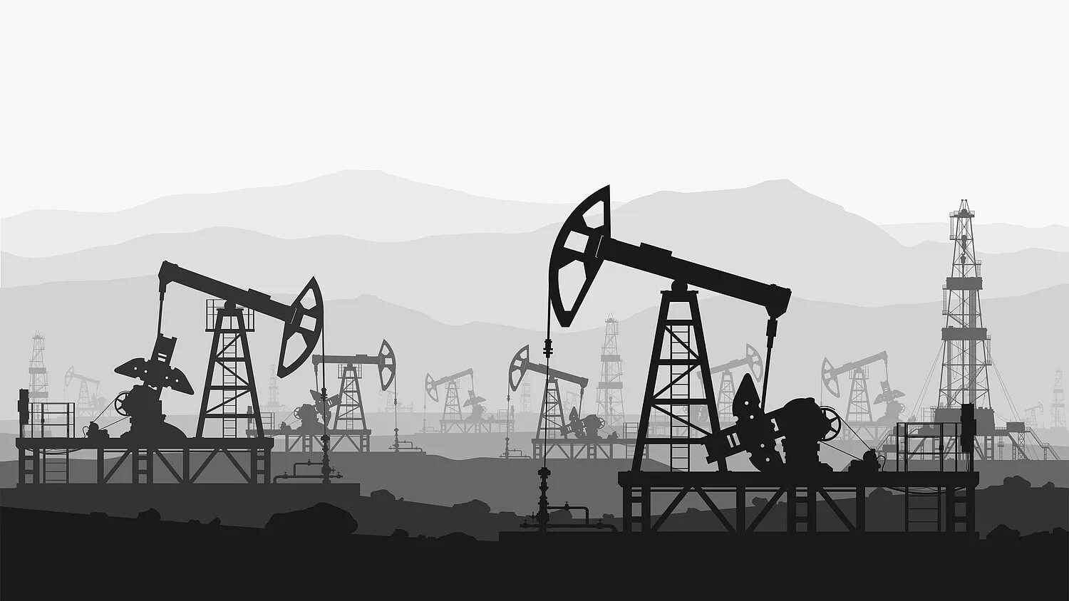 Нефтяная и газовая промышленность. Нефтяная и газовая промышленность. Нефтяная промышленность. Нефтяная промышленность россии. Нефтегазовая промышленность вектор.