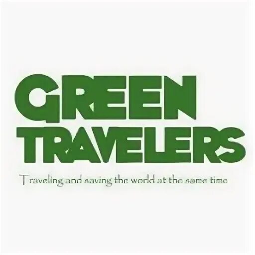 Green travel. Green Travel Advisor. Hiber Green Travel. American Green Travel.