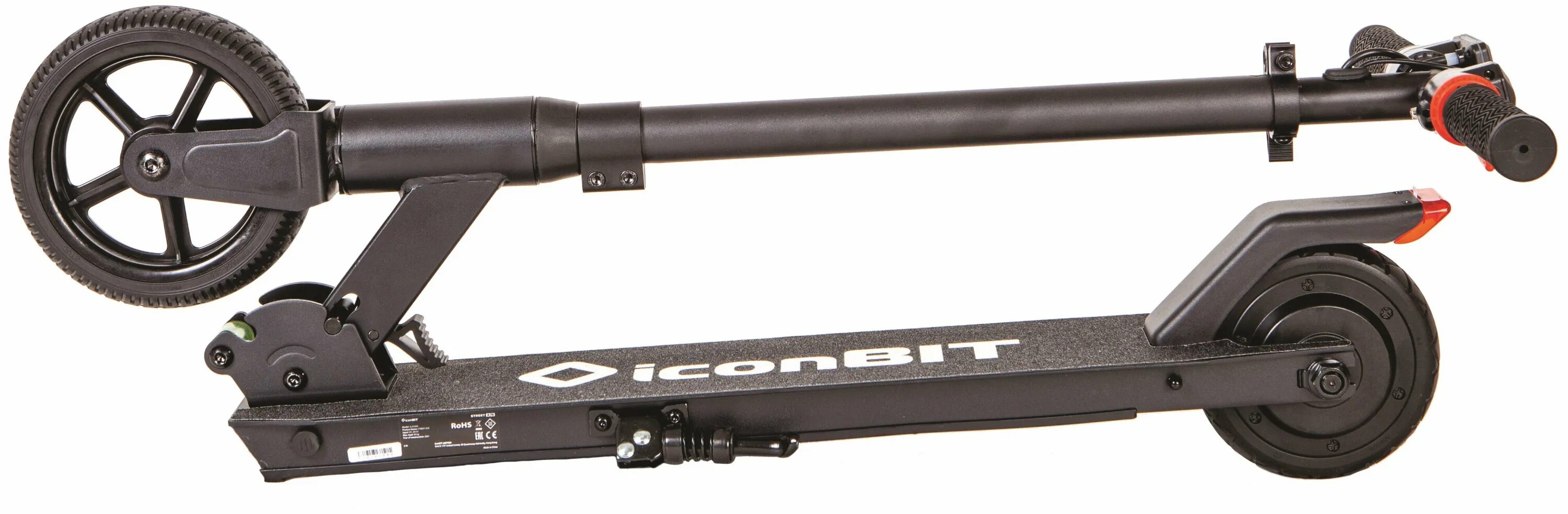 самокат iconbit street c85. самокаты iconbit. Iconbit kick scooter trident 120. электросамокат iconbit kick. электросамокат iconbit lick.