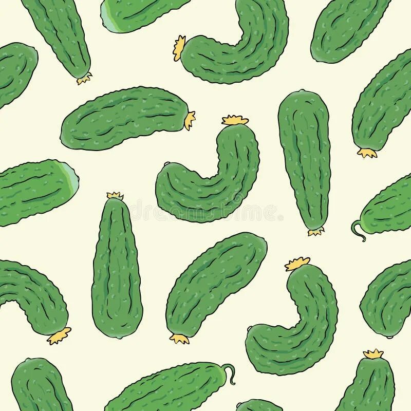 Огурцы фото фон The Juicy 4,000-Year History of Pickles HISTORY