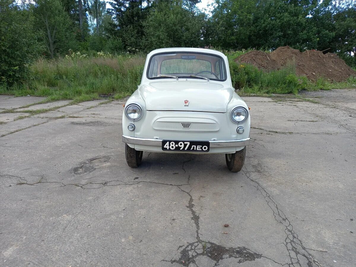 Заз 969м запорожец. Запорожец 1966. Заз 968. Заз-968а запорожец. Заз 968м 1972.