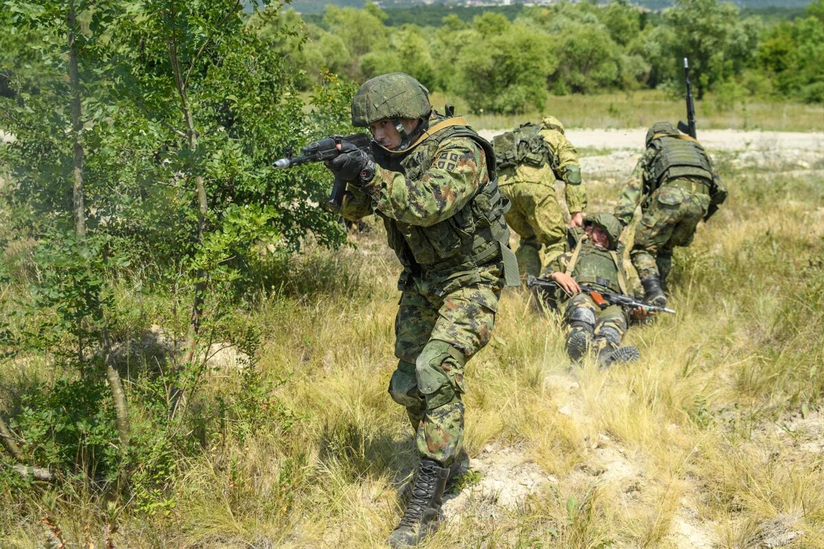 Сбежавшие разведчики. Спецназ учения. Тактическая разведка. Тактические военные учения. Разведка армии РФ.