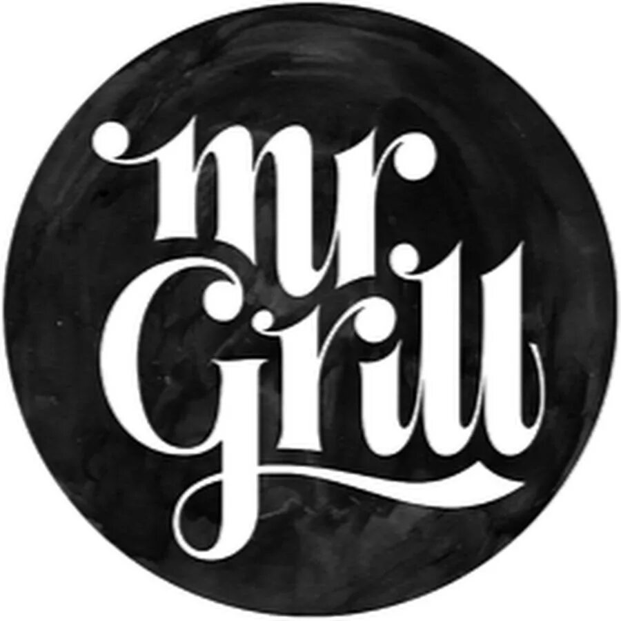 Mr grill. Мистер гриль. Гриль мастер надпись. Ютубе Мистер гриль. Grill name logo.