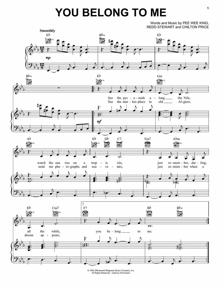 Doesn t belong to me. You belong to me i belong to you. you belong to me santo год. песня i belong to you перевод. you belong to me i belong to you fire from my heart.