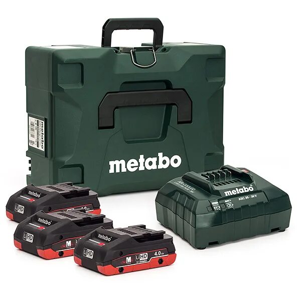 Аккумулятор метабо 18 вольт купить. Аккумулятор Метабо 18в. АКБ Metabo 18v. Метабо 18в. Аккумулятор Метабо 18 вольт.
