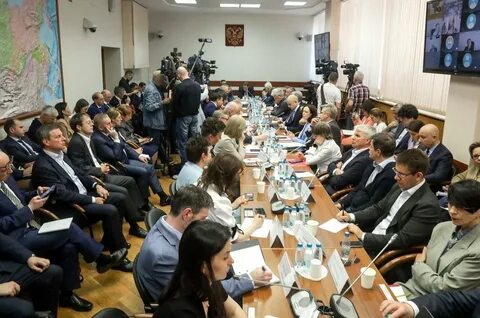 Новость си