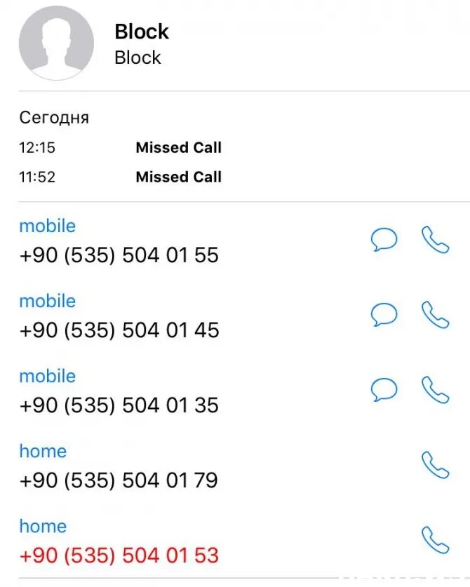 Код баку. Телеканал баку тв. Почтовые индексы азербайджана. Postal code azerbaijan. Мобильные коды армении.