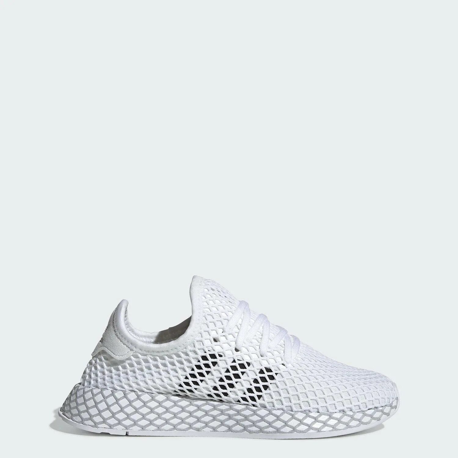 Adidas Originals Deerupt Runner. Кроссовки adidas Deerupt Runner. Кроссовки adidas Deerupt Runner мужские. Adidas Deerupt Runner белые.