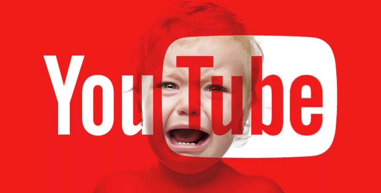 Ютуб 2. Youtube детям. Youtube детям youtube детям youtube. Плачущий ютуб.