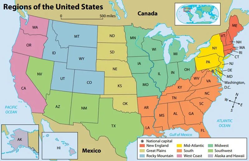 USA Regions. Регионы США. Исторические регионы США. Регионы США на карте. Ago states