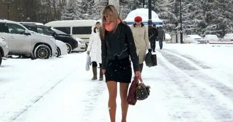 100 градусов на улице