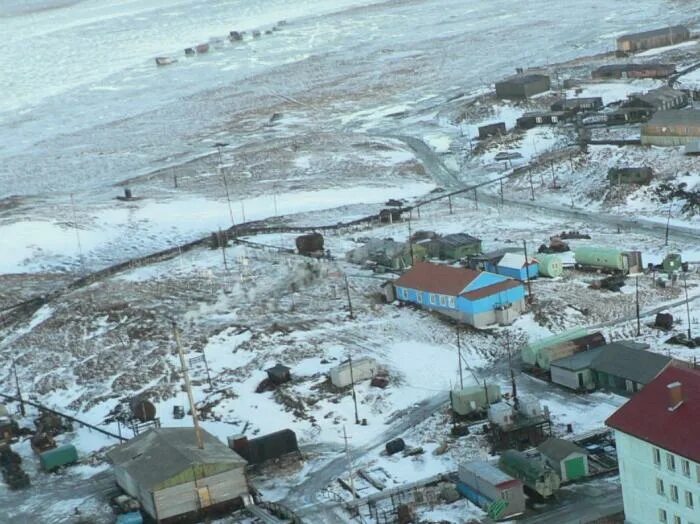 Погода в сеяхе рп5. П Сеяха Ямальского района. Село Сеяха ЯНАО. Метеостанция Сеяха. Метеостанция Игарка.