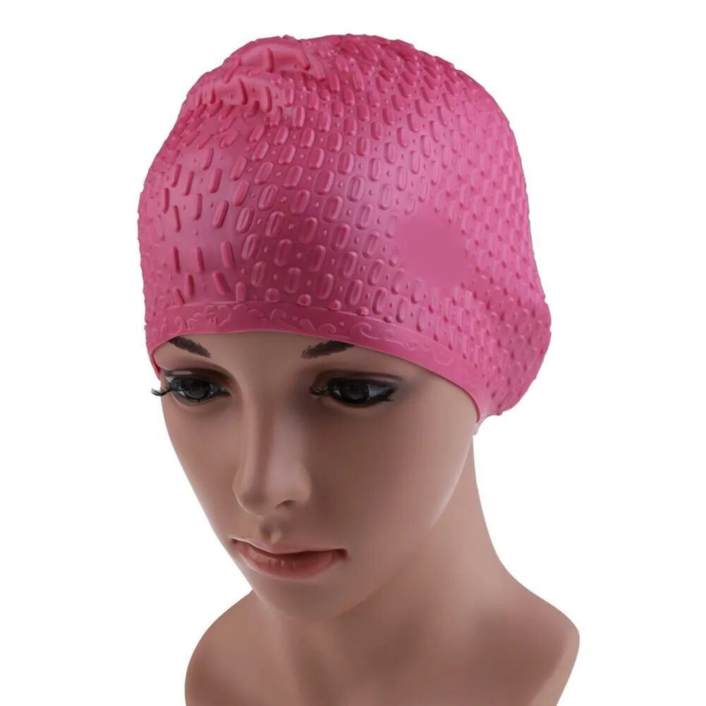 Шапочка для плавания взрослая. Шапочка для плавания с ушами swimming cap. Шапочка для бассейна Kappa. Резиновые шапочки для бассейна. Шапочка для бассейна женская.