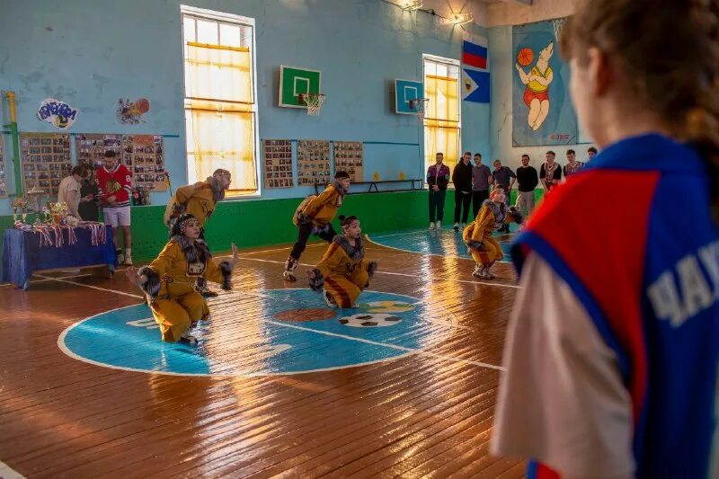 Спортивная школа 2 отзывы. Спортивная школа 2 отзывы. Спортивная школа 2 отзывы. Дюсш 2 казаклия. Училище олимпийского резерва новомосковск.