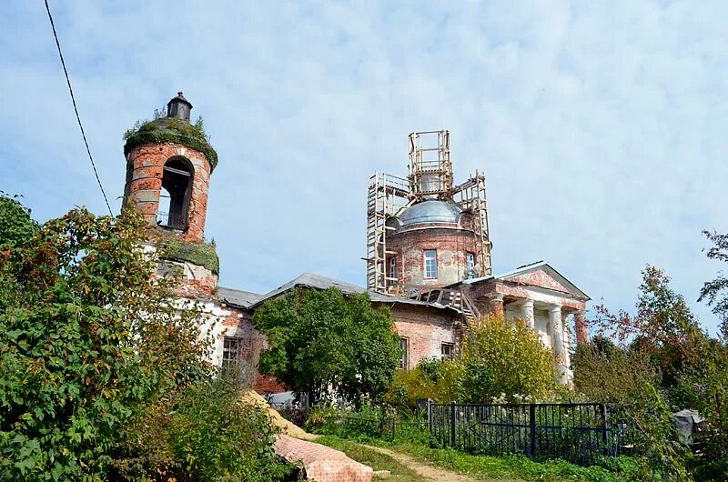 волохово (владимирская область). деревня волохово серпуховский район. деревня подмоклово серпуховский район на карте. волохово серпуховский район на карте. волохово серпуховский.