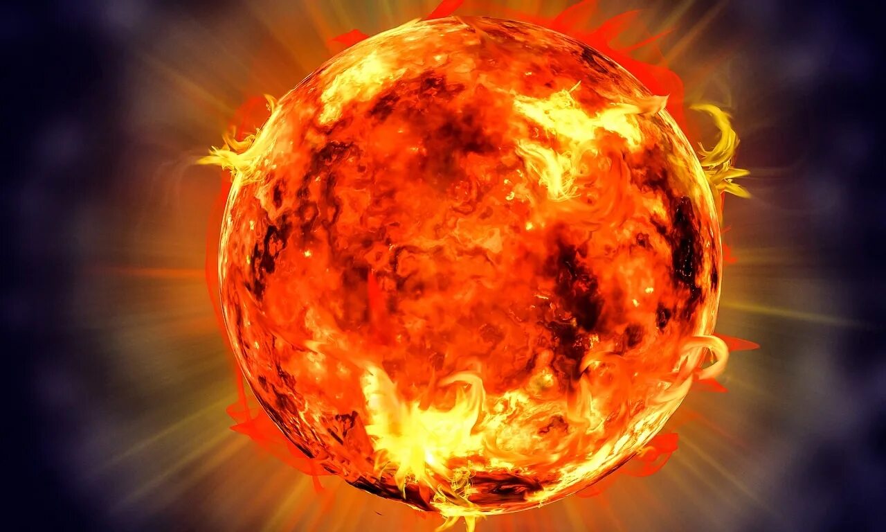 Магнитные бури. Солнце Огненный шар. Солнце в космосе. Магнитные бури на солнце. Магнитные бури 2022.