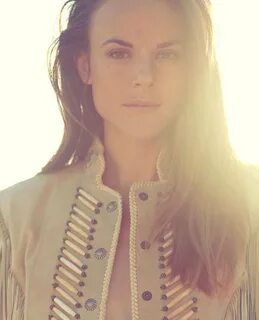Sarah butler