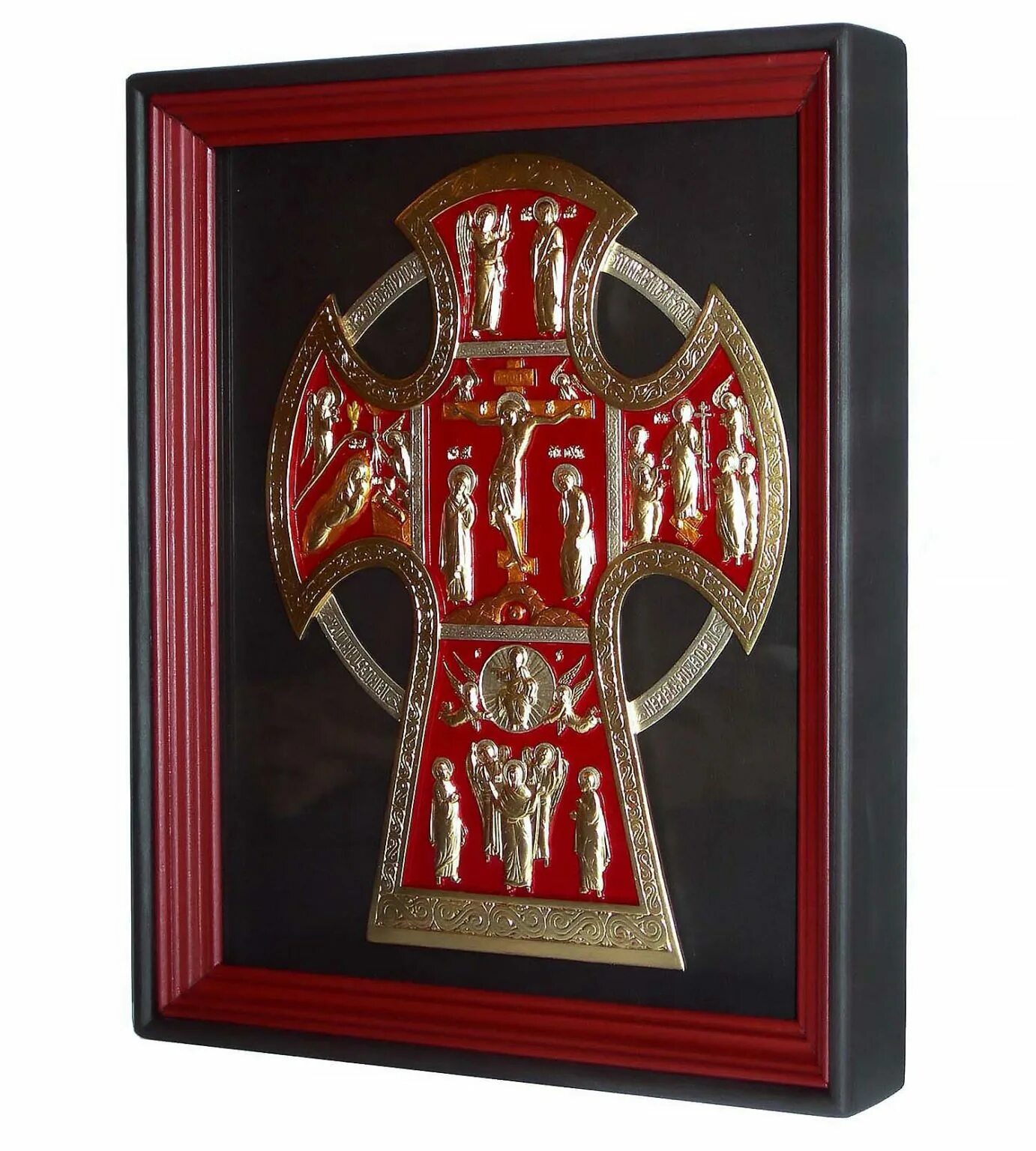 Новгородский крест. Алексеевский крест новгород. Новгородский алексеевский крест. Православный крест алексеевский. Крест новгородский с черепами.