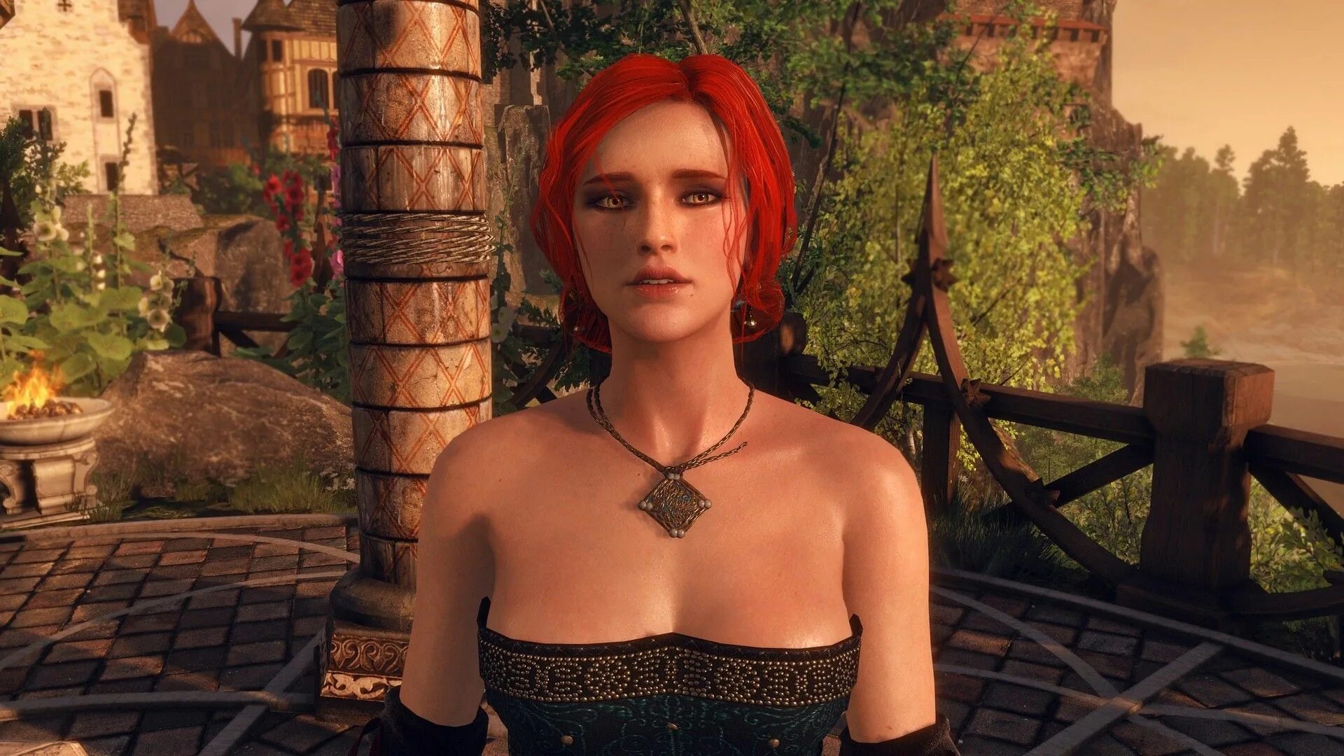 Ведьмак 2 все сцены с девушками. Круги на воде ведьмак 1. Трисс ведьмак 1. Круги на воде ведьмак 1. Трисс ведьмак 2.