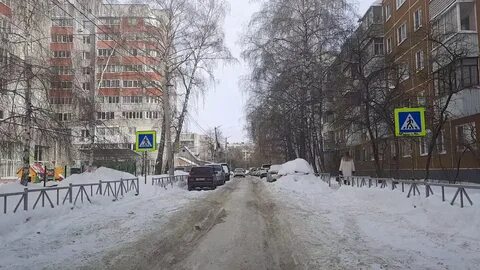 Рязанский 24