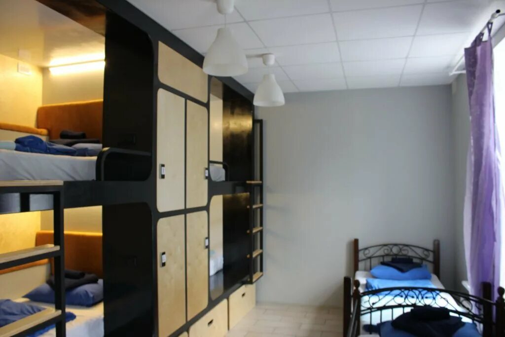 Хостелы на пушкинской петербург. Кино хостел загородный просп 37 санкт-петербург. Кинохостел на пушкинской. Хостелы пушкино. Кино хостел загородный просп 37 санкт-петербург.