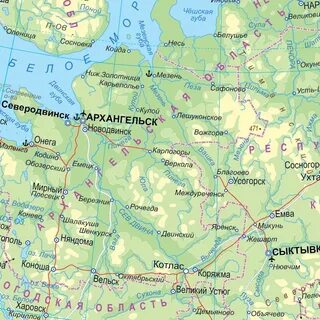 Орыс отбасылық секс фильм