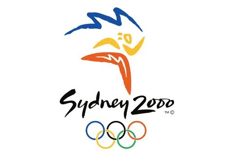 Включи олимпийские игры 2000