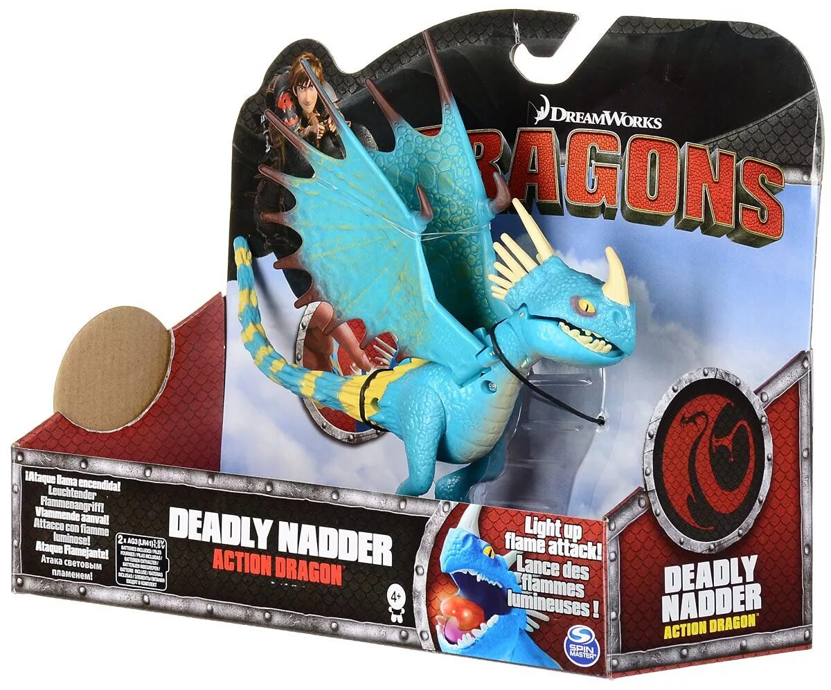 Игрушка spin master dragons «дракон в пещере», с уф-подсветкой. Stormfly dragon. Фигурка spin master dragons летающий беззубик 66558. How to train your dragon 2 power dragon action figure stormfly. How to train your dragon 3 игрушки.