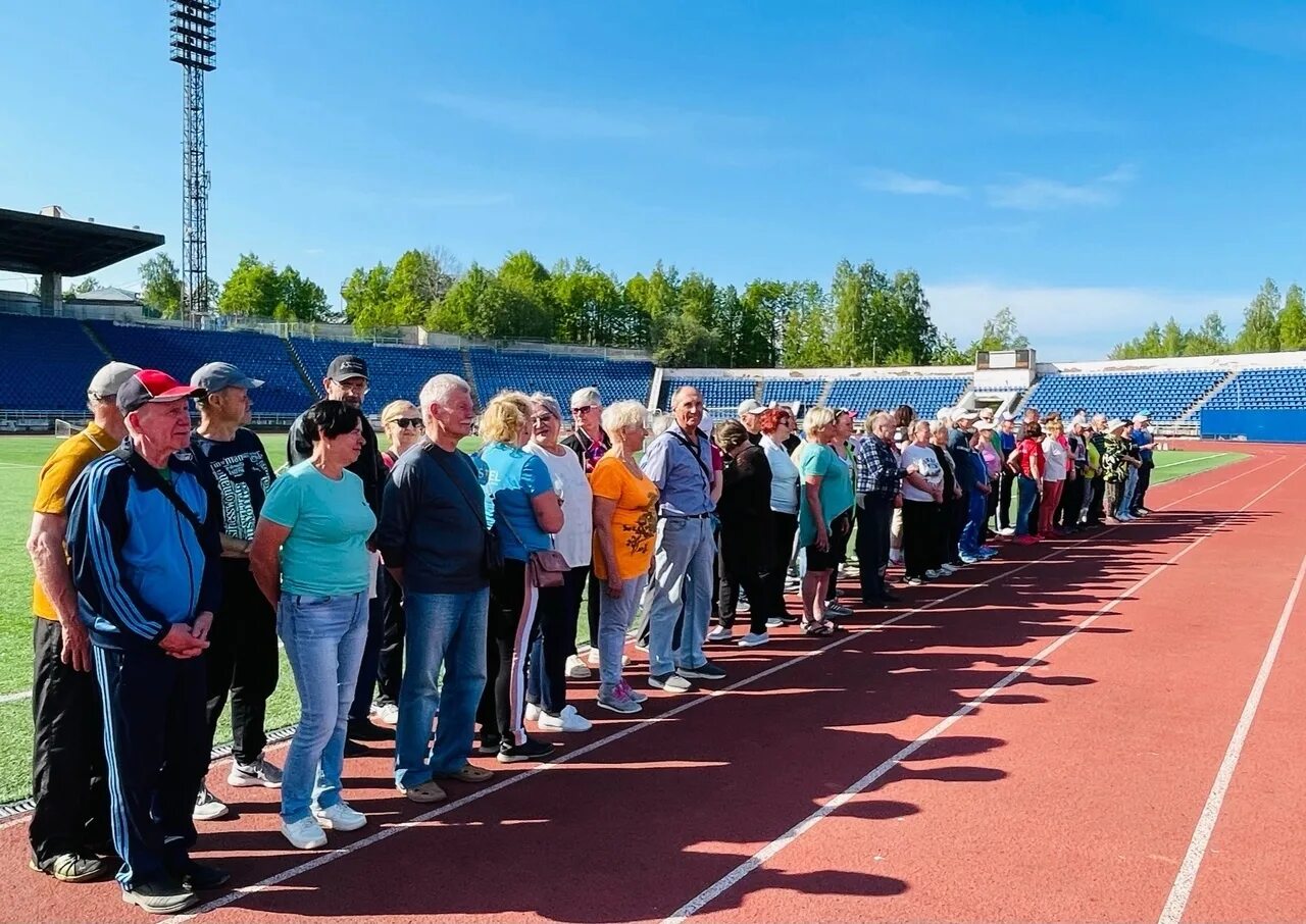 9 спартакиада пенсионеров. Спартакиада. Спартакиада пенсионеров России. Спартакиада пенсионеров 2023насахалине. Спартакиада пенсионеров 2023севрский район.