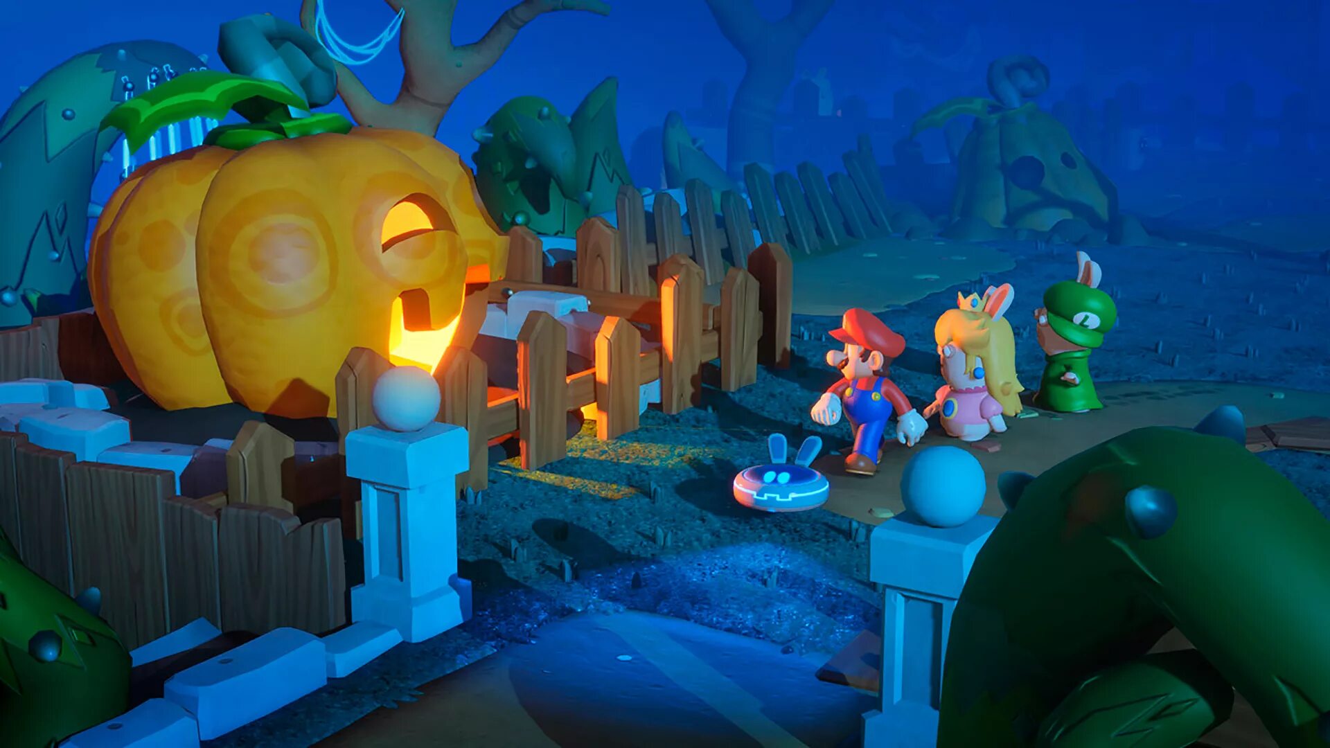 Марио и бешеные кролики битва за королевство. Марио кролики битва за королевство кролик йоши. Марио кролики битва за королевство. Марио против кроликов битва за королевство кролик марио. Марио кролики битва за королевство фигурки кролик пич и кролик йоши.