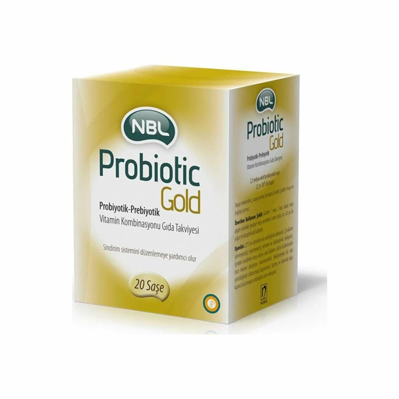 Пробиотик апи. Пребиотики gold nbl. probiotics gold nbl. пробиотик оптима nbl. пробиотик турецкий probiotic.