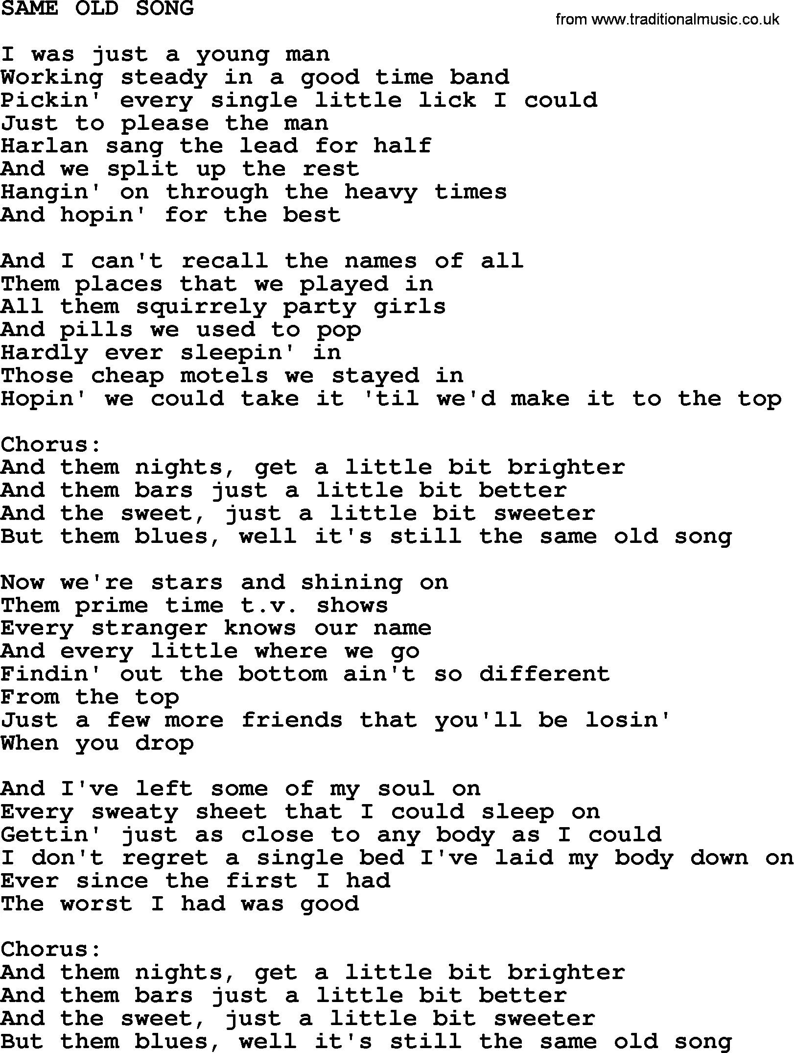 Same me песня. Pain same old Song. Same old Song перевод. Pain- same old Song перевод на русский.