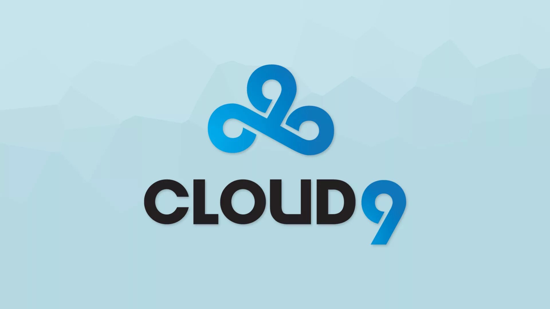 Cloud9. Клоуд 9. Логотип cloud9. Cloud9 на аву.