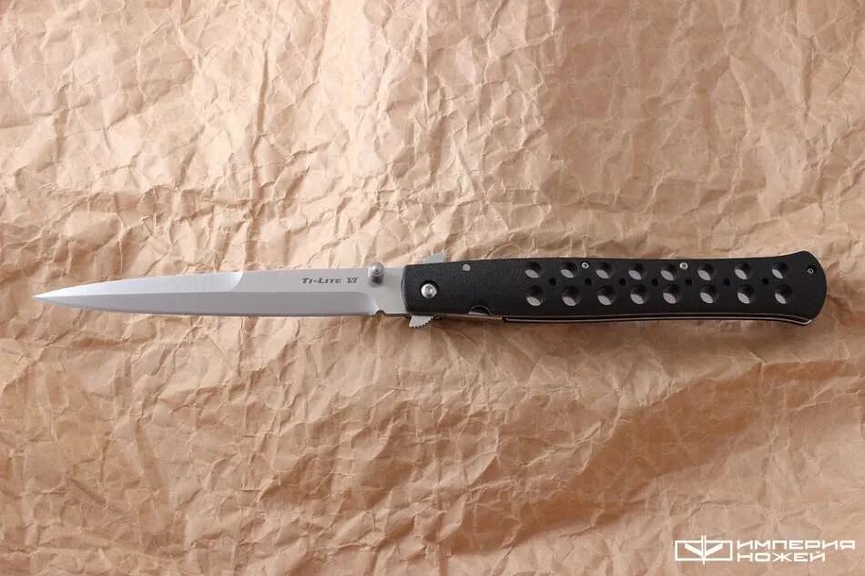 Cold steel lite 6. Cold Steel ti-Lite 6. Нож Cold Steel ti-Lite 6 ZY-ex Handle (26sxp). Cold Steel ti-Lite 8. Cold Steel ti-Lite 6 Kris.