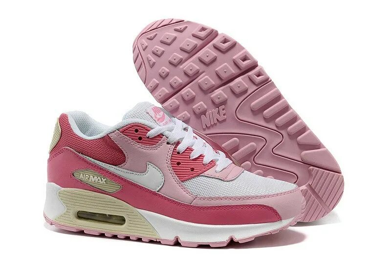 Nike air max 90 белые мужские. Nike air max 90. кроссовки найк эйр макс женские. кроссовки найк аир макс женские. кроссовки аир макс женские.