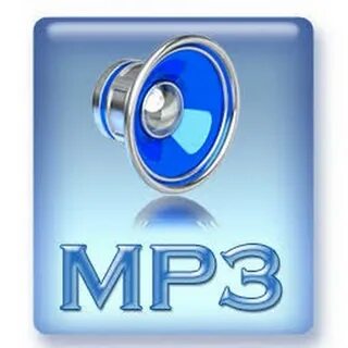 Кто же мп3