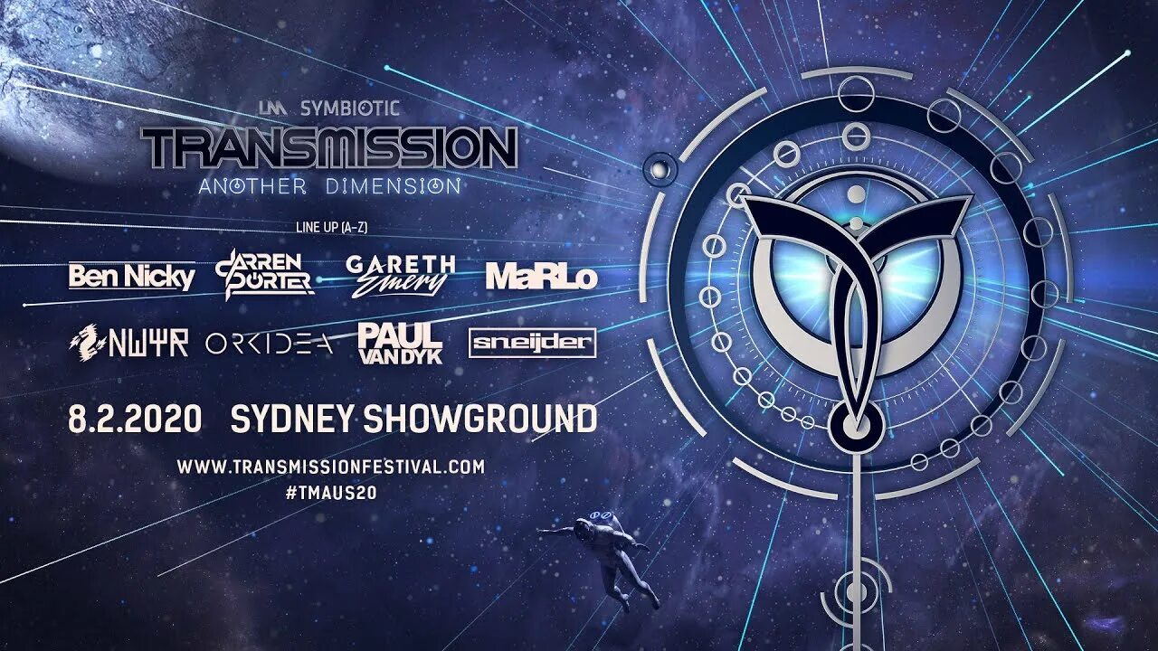 Trancemission adrenaline stadium. Trancemission 2022 в москве. Transmission group. Camri transmission 2019. Trancemission логотип.