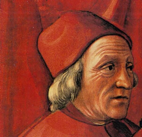 Марсилио фичино. Марсилио фичино итальянский философ. марсилио фичино (1433-1499). марсилио фичино портрет.